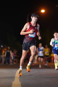 BIB: 45303
                            <button type="button" onclick="openModal(22805871)" class="btn btn-primary btn-sm float-right btn-popup" data-toggle="modal" data-target=".modal-high-quality">
                        <i class="fas fa-shopping-cart"></i> Add to Cart
                    </button>
                                            <button type="button" onclick="isThisMe(22805871, true)" class="btn btn-success btn-sm float-right btn-popup btn-isme hidden" data-toggle="tooltip" data-placement="bottom" title="นี่คือรูปของคุณใช่ไหม คลิกที่นี่เพื่อเอาเข้าอัลบั้ม">
                        <i class="fas fa-plus"></i> Add to album
                    </button>
                    <button type="button" onclick="isThisMe(22805871, false)" class="btn btn-warning btn-sm float-right btn-popup btn-isnotme hidden">
                        <i class="fas fa-ban"></i> Remove from album
                    </button>